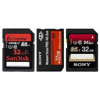 memory-stick-duo-pro (99)-2354163-92630.webp